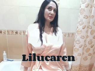 Lilucaren