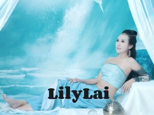 LilyLai