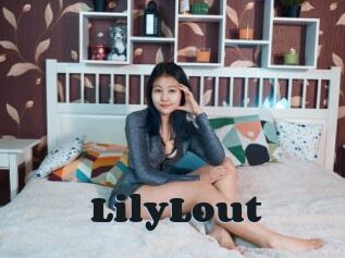 LilyLout