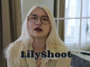 LilyShoot