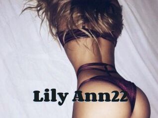 Lily_Ann22