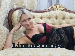 LimaElmira
