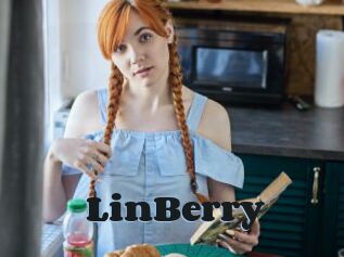 LinBerry