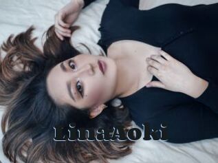 LinaAoki