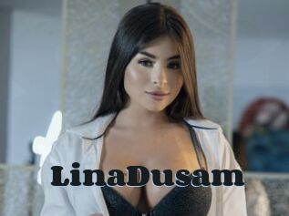 LinaDusam