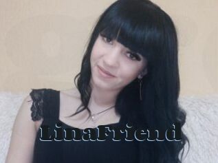 LinaFriend