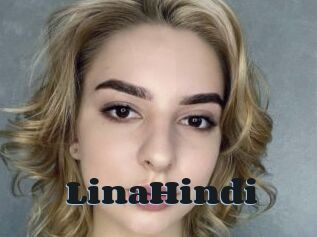 LinaHindi