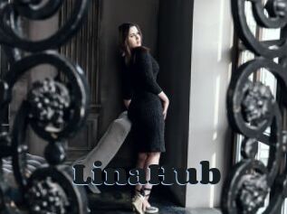 LinaHub