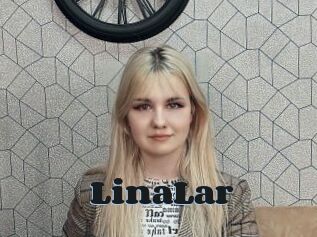 LinaLar