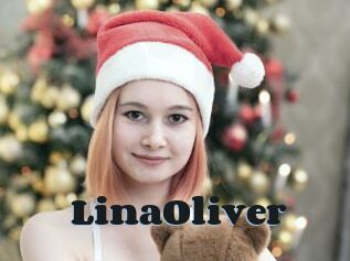 LinaOliver