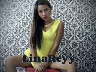 LinaReyy