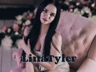 LinaTyler