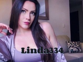 Linda334