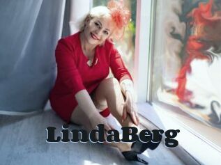 LindaBerg