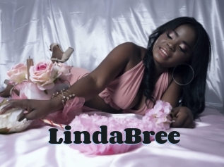 LindaBree