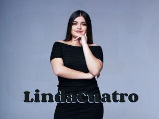 LindaCuatro