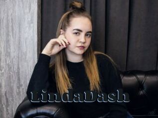 LindaDash