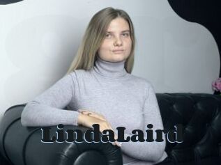 LindaLaird