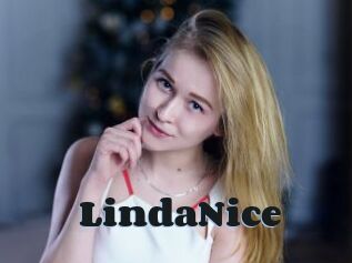 LindaNice