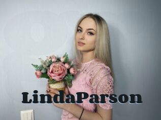 LindaParson