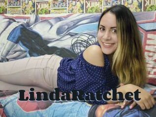 LindaRatchet