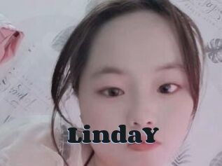LindaY