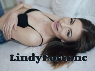 LindyFortune