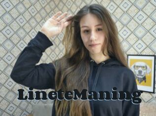 LineteManing