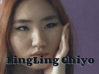 LingLing_Chiyo