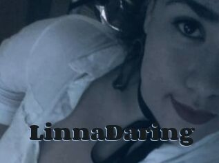 LinnaDaring