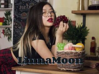 LinnaMoon