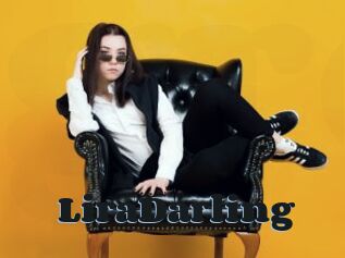 LiraDarling Grosse cochonne
