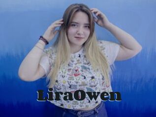 LiraOwen