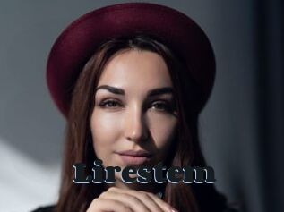 Lirestem
