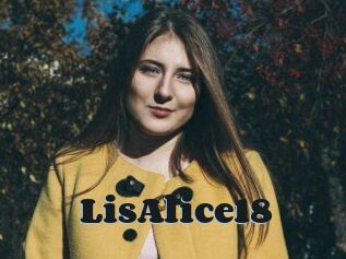LisAlice18