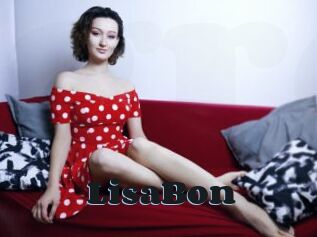 LisaBon