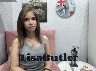 LisaButler