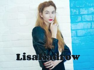 LisaKadrow