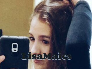 Lisa_Maies