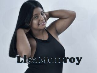 LisaMonroy
