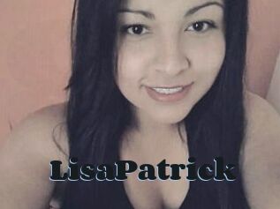 Lisa_Patrick