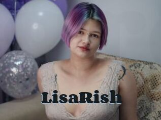 LisaRish