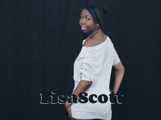LisaScott
