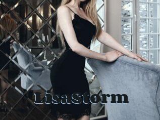 LisaStorm