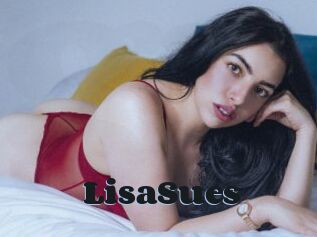 LisaSues