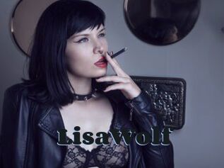 LisaWolf