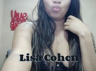 Lisa_Cohen