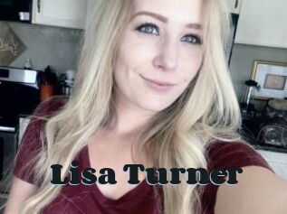 Lisa_Turner