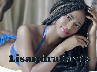 LisandraDavis