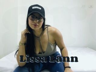 Lissa_Lann